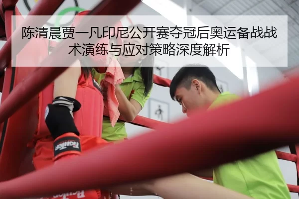 chen-qing-chen-jia-yi-fan-yin-ni-gong-kai-sai-duo-guan-hou-ao-yun-bei-zhan-zhan-shu-yan-lian-yu-ying-dui-ce-lve-shen-du-2-526.jpg