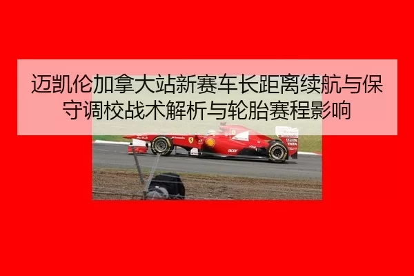mai-kai-lun-jia-na-da-zhan-xin-sai-che-zhang-ju-li-xu-hang-yu-bao-shou-diao-xiao-zhan-shu-jie-xi-yu-lun-tai-sai-cheng-2-603.jpg