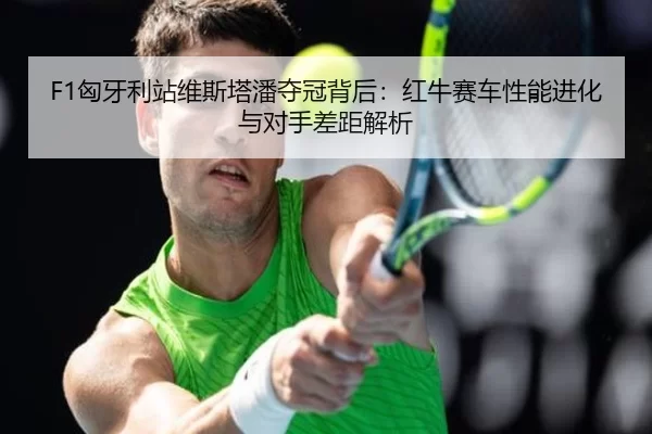 xiong-ya-li-zhan-wei-si-ta-pan-duo-guan-bei-hou-hong-niu-sai-che-xing-neng-jin-hua-yu-dui-shou-cha-ju-jie-xi-3-133.jpg